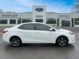 Used 2016 Toyota Corolla LE image 5