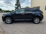 Used 2013 Lincoln MKX AWD image 5