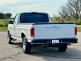Used 1996 Ford F150 2WD Regular Cab image 5
