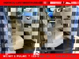 Used 2015 Ford F150 Lariat image 6