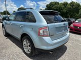 Used 2008 Ford Edge SEL image 4
