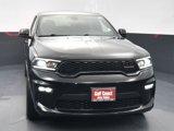 Used 2022 Dodge Durango GT image 3