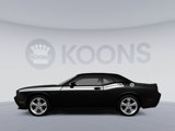 Used 2010 Dodge Challenger R/T image 2
