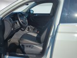 Used 2019 Volkswagen Tiguan SEL Premium image 4