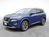 Used 2021 Nissan Rogue SV w/ Premium Package image 3