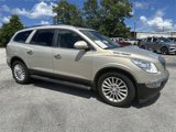 Used 2008 Buick Enclave CXL image 2