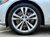Used 2016 Mercedes-Benz C 300 4MATIC Sedan image 3