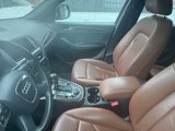 Used 2012 Audi Q5 2.0T Premium Plus image 5