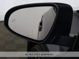Used 2018 Toyota C-HR XLE image 4