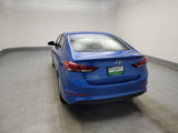 Used 2018 Hyundai Elantra SE w/ Cargo Package image 6