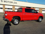 Used 2016 Toyota Tundra SR5 w/ SR5 Upgrade Package image 5