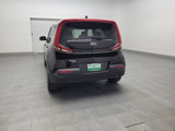 Used 2020 Kia Soul LX image 6