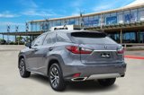 Used 2020 Lexus RX 350 FWD image 4