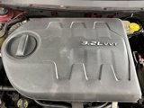 Used 2014 Jeep Cherokee Latitude w/ Comfort/Convenience Group image 6