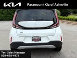 Certified 2023 Kia Soul LX w/ LX Technology Package image 5