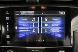 Used 2018 Honda Civic EX image 4