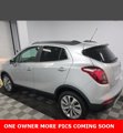 Used 2018 Buick Encore Preferred image 5