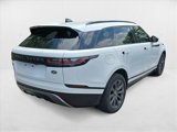 Used 2018 Land Rover Range Rover Velar R-Dynamic SE image 5
