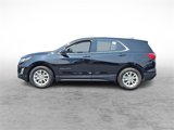 Used 2020 Chevrolet Equinox LT w/ Driver Convenience Package image 2