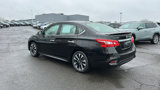 Used 2019 Nissan Sentra SR image 5