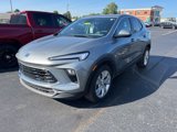 Used 2024 Buick Encore GX Preferred image 4