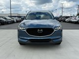 Used 2019 MAZDA CX-5 Grand Touring image 2