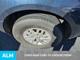 Used 2019 Nissan Frontier SV image 3