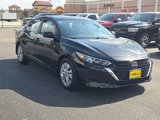 Used 2024 Nissan Sentra S image 3