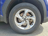 Used 2023 Hyundai Tucson SE image 4