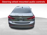 Used 2018 Hyundai Elantra SEL image 4