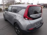 Used 2022 Kia Soul EX image 5