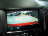 Used 2016 Chevrolet Cruze LT w/ Convenience Package image 6