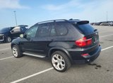 Used 2012 BMW X5 xDrive35d image 2