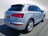Used 2018 Audi Q5 Prestige image 3