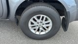 Used 2019 Nissan Frontier SV w/ Value Truck Package image 3