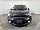 Used 2015 MINI Cooper Countryman S image 2