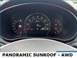 Used 2019 Kia Sorento SX w/ SX Touring Package image 6