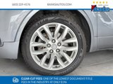 Certified 2020 Buick Envision Premium image 4