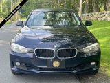 Used 2014 BMW 328i xDrive Sedan image 2