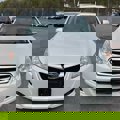 Used 2011 Subaru Legacy 3.6R Limited image 5