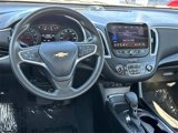 Used 2022 Chevrolet Malibu LT image 6