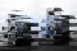 Certified 2022 Audi e-tron Premium w/ Convenience Plus Package image 2