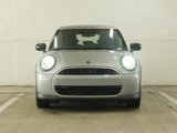 Certified 2025 MINI Cooper S image 2