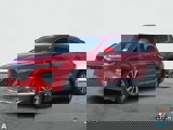 Used 2019 Hyundai Santa Fe SEL image 2