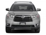 Used 2016 Toyota Highlander XLE image 4