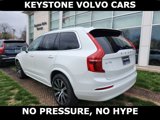 Certified 2023 Volvo XC90 B5 Core w/ Climate Package image 5