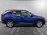 Used 2022 Hyundai Tucson SEL image 6