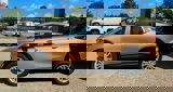 New 2025 Buick Envista Preferred w/ Convenience II Package image 4