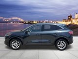 Used 2022 Ford Escape SE w/ Convenience Package image 2