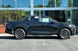 Used 2023 Hyundai Santa Cruz SEL w/ Cargo Package image 3